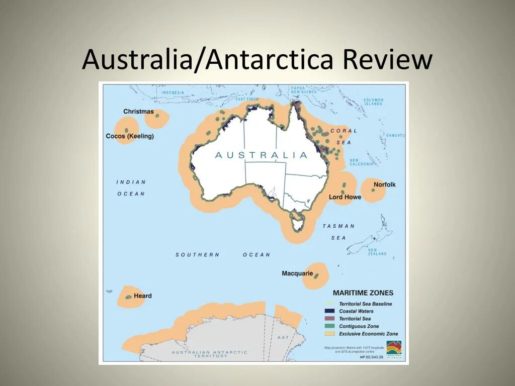 Сравнение антарктиды и австралии. Сравнительная характеристика африки и австралии. Сравнение антарктиды и австралии. Тропический материк. Размер континента южная америка.