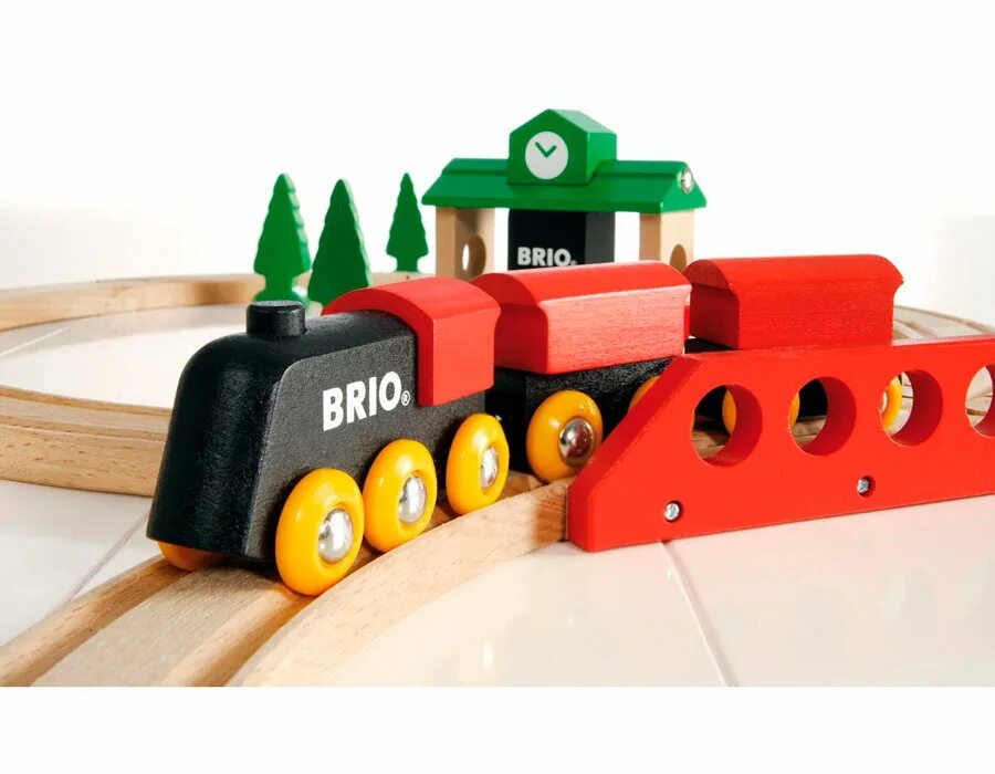 Брио. Брио игрушки железная дорога. Brio 33030. Brio 33028. Wooden Toys Брио.