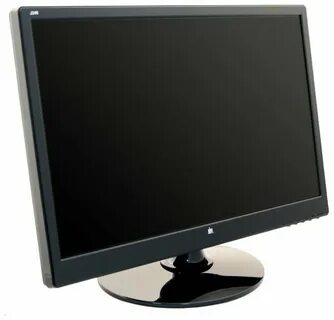 Dns экраны