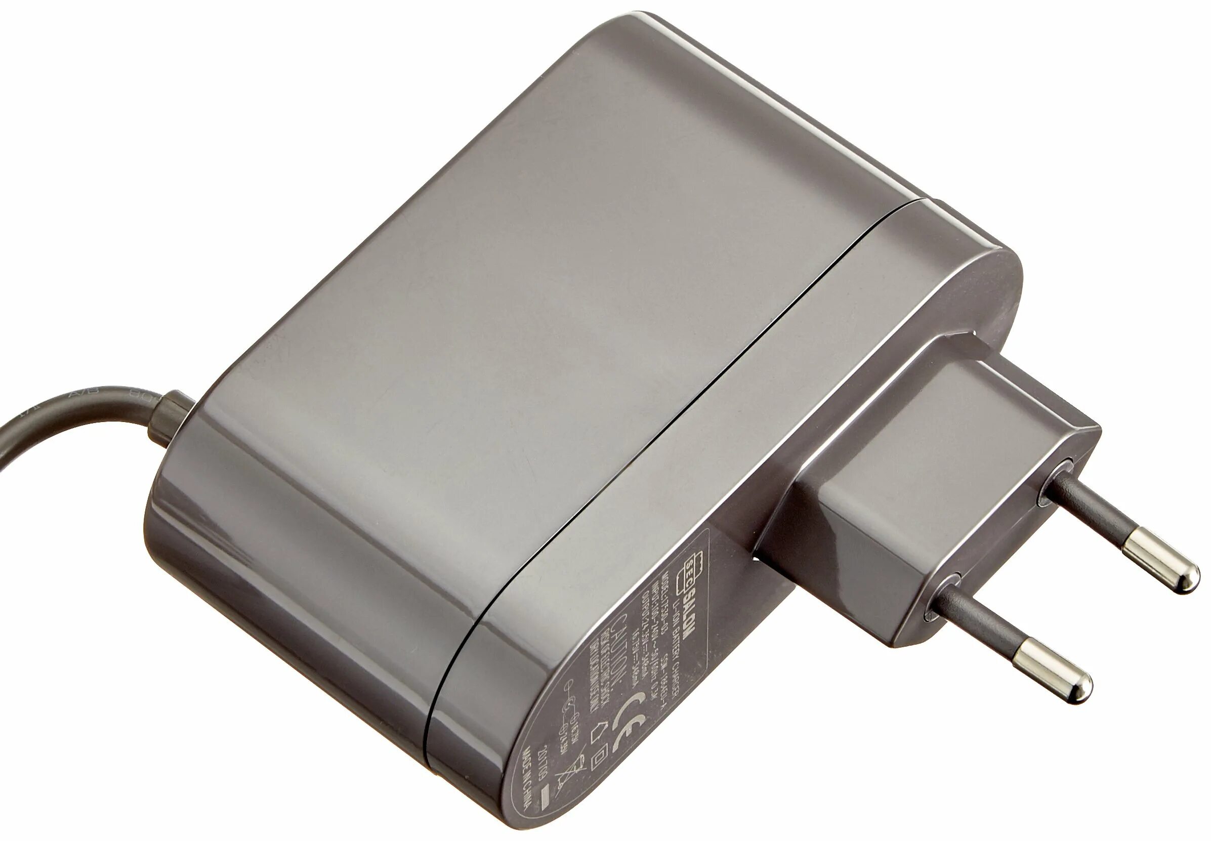 Зарядное дайсон. Battery Charger Dyson 205720-03. Dyson зарядное устройство 917530-12. Dc35. USB разветвитель Дайсон.