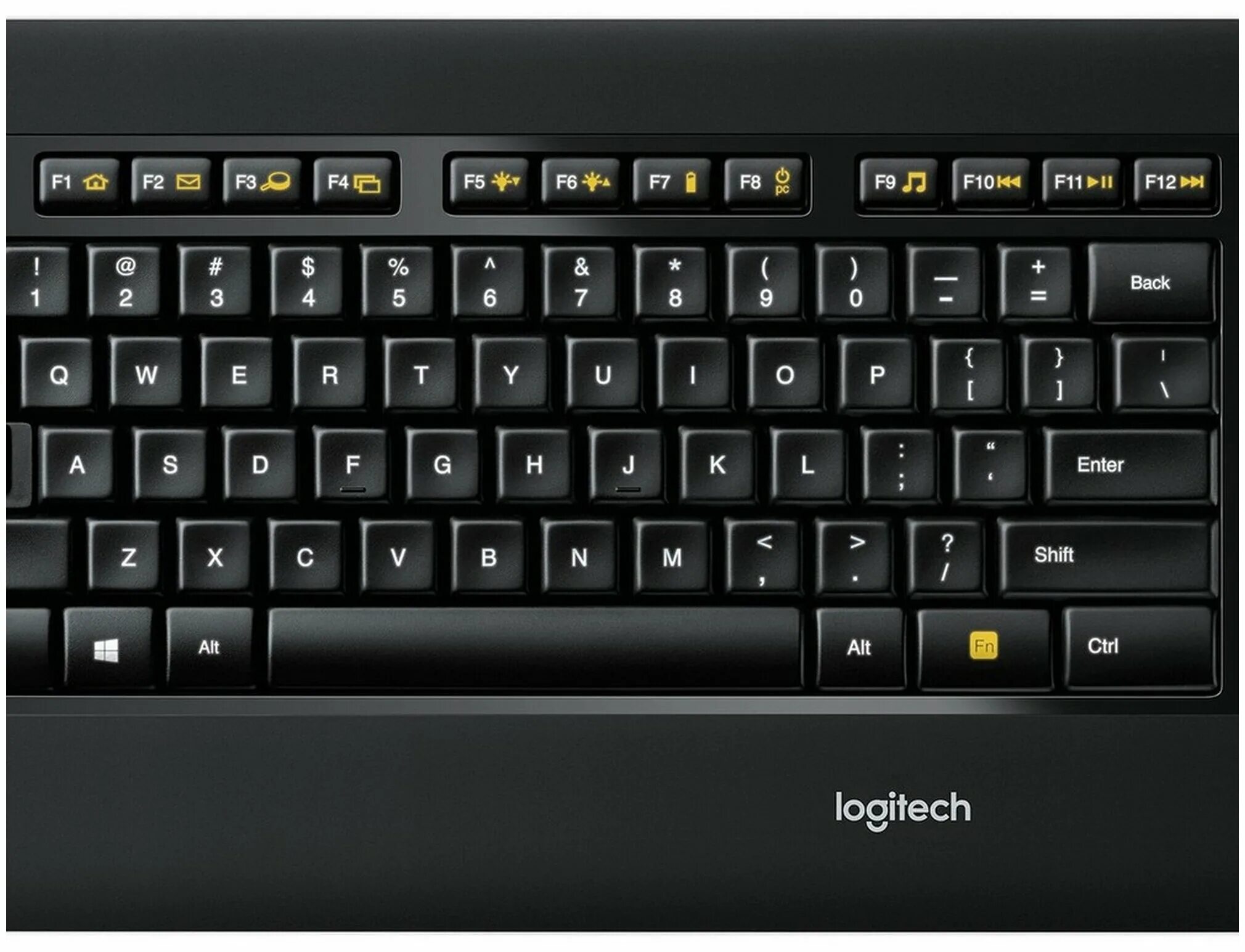 Logitech wireless illuminated keyboard. Logitech illuminated keyboard k800. клавиатура logitech wireless illuminated k800. logitech k800 illuminated. wireless illuminated keyboard k800.