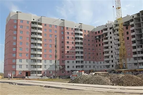 день героев отечества. улица героев отечества каменск-уральский. проспект героев отечества 3 саратов. день героев отечества 2021. южный, каменск-уральский, улица героев отечества.