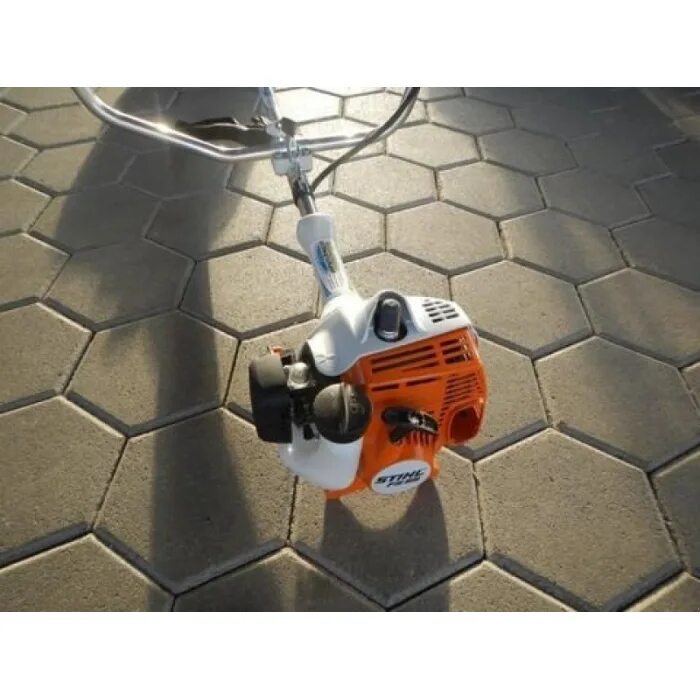 Штиль триммер фс55 ФС 55. Бензиновая мотокоса Stihl FS 55. Триммер Stihl FS-55 GSB 230-2. Мотокоса FS 55 (0,75 КВТ, GSB 230-2). Купить штиль фс 55