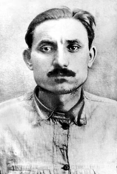 Харлампий васильевич ермаков. Казак харлампий ермаков. Казак харлампий ермаков. Харлампий ермаков прототип мелехова. Прототип тихого дона.