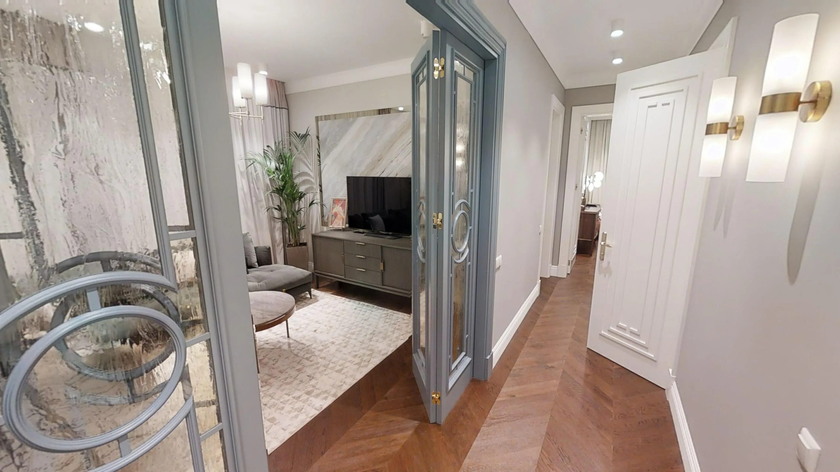 Олимп квартиры. Жк донской олимп. Квартира в жк донской олимп. Квартира в жк донской олимп. Студия +спальня в жк олимп.