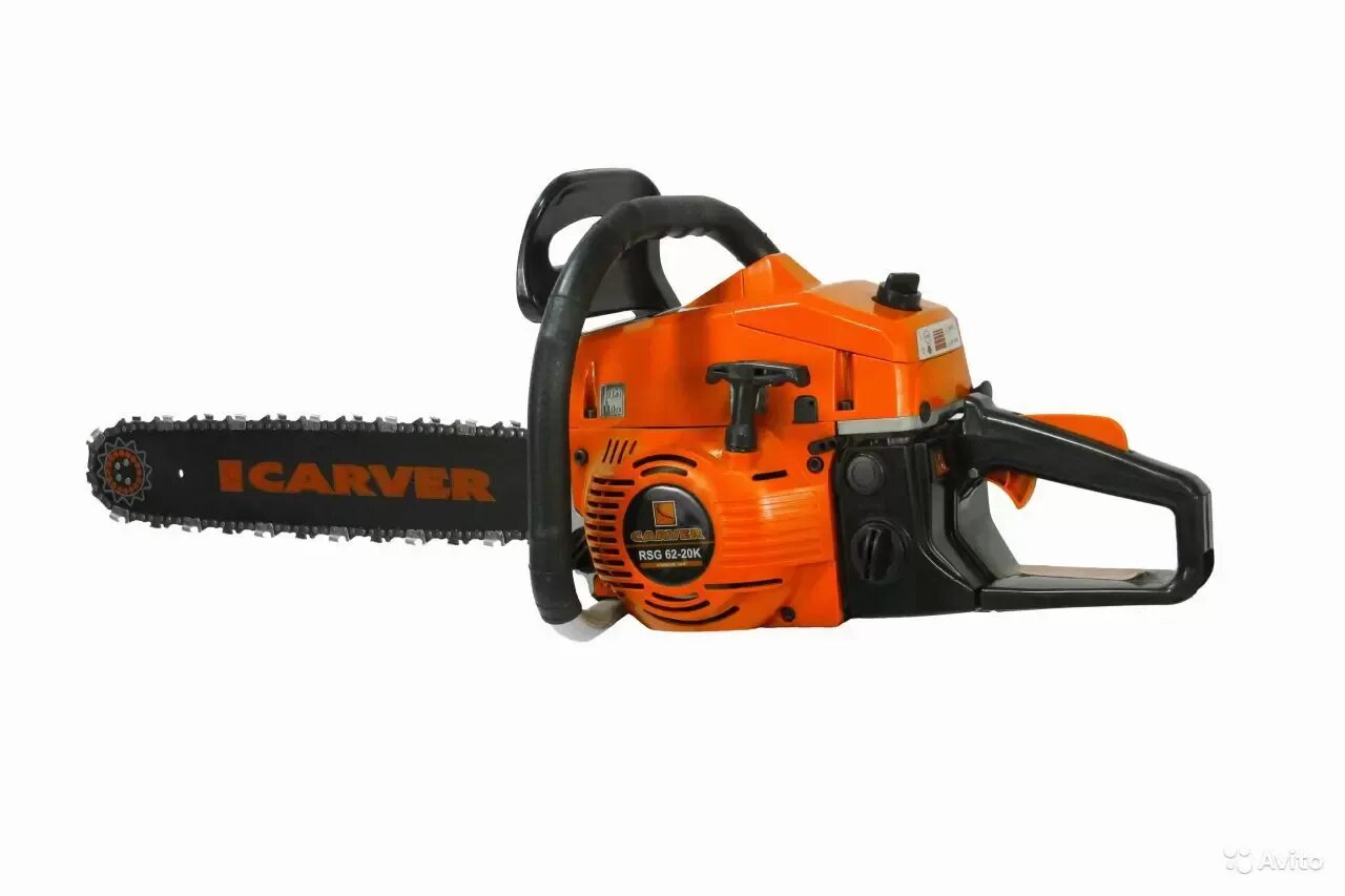 Пила elitech бп 38/16. Бензопила elitech бп 38/16. Бп 38 16. Бензопила элитеч 40/40. Бензопила икра могатек.