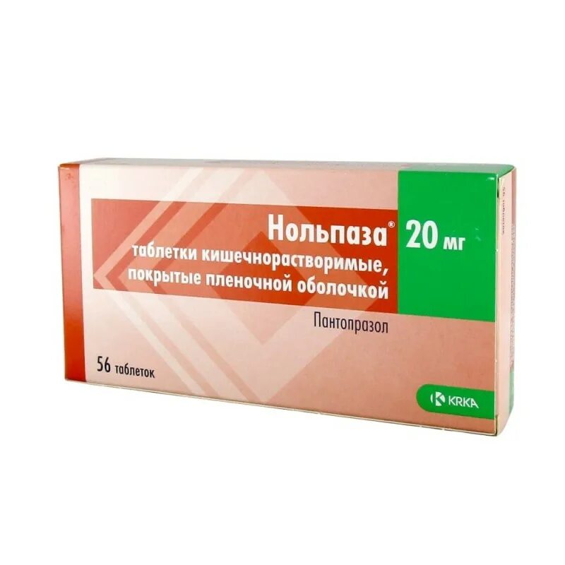 Сколько пить нольпазу. Нольпаза ТБ 40мг n28. Нольпаза (таб.п/об.40мг №28). Нольпаза 20 мг таблетка. Капсулы нольпаза 20 мг.