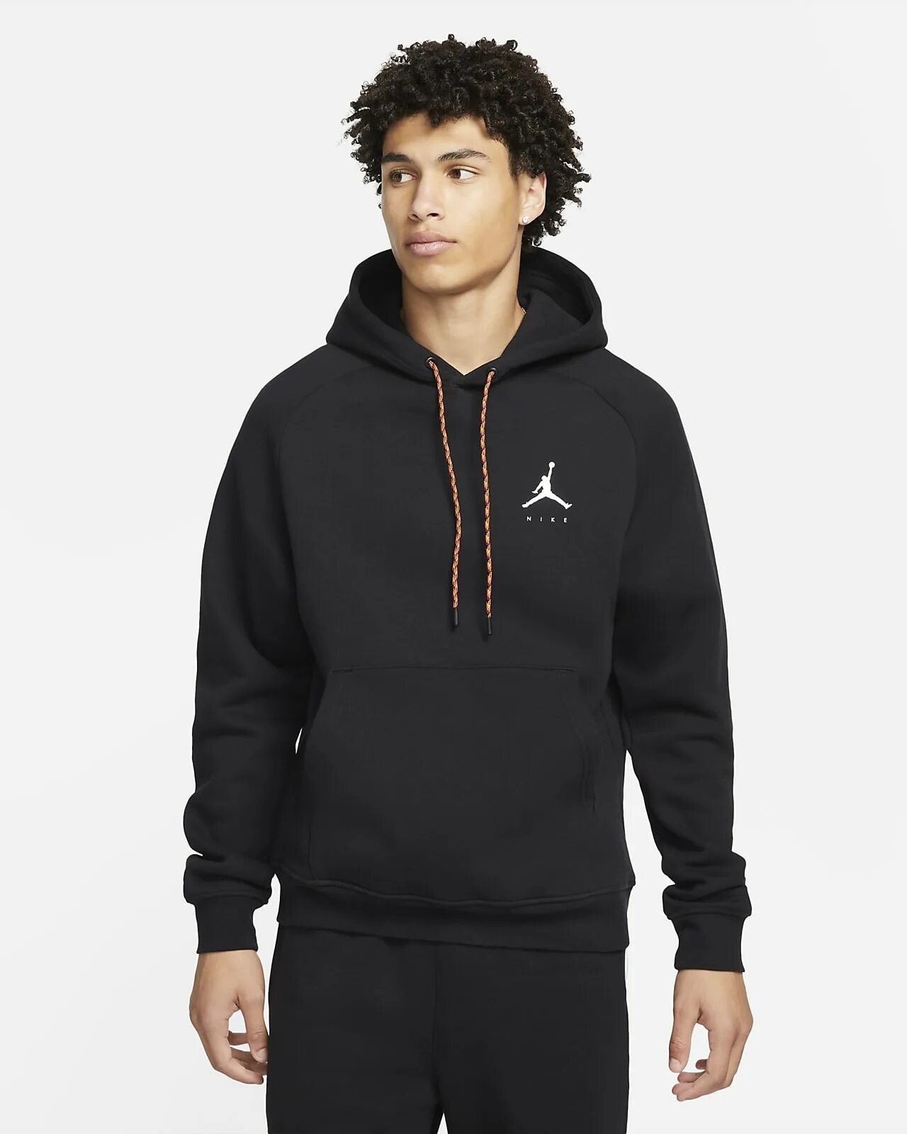 Dj толстовки. Худи Jordan m j PSG stmt FLC po. Jordan Fleece Hoodie.