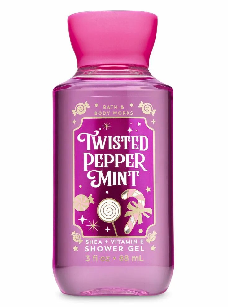 Гель для душа Bath and body works. Bath and body works лосьон для тела. Bath and body works Shower Gel. Санитайзеры Bath body works. Гель для душа bath