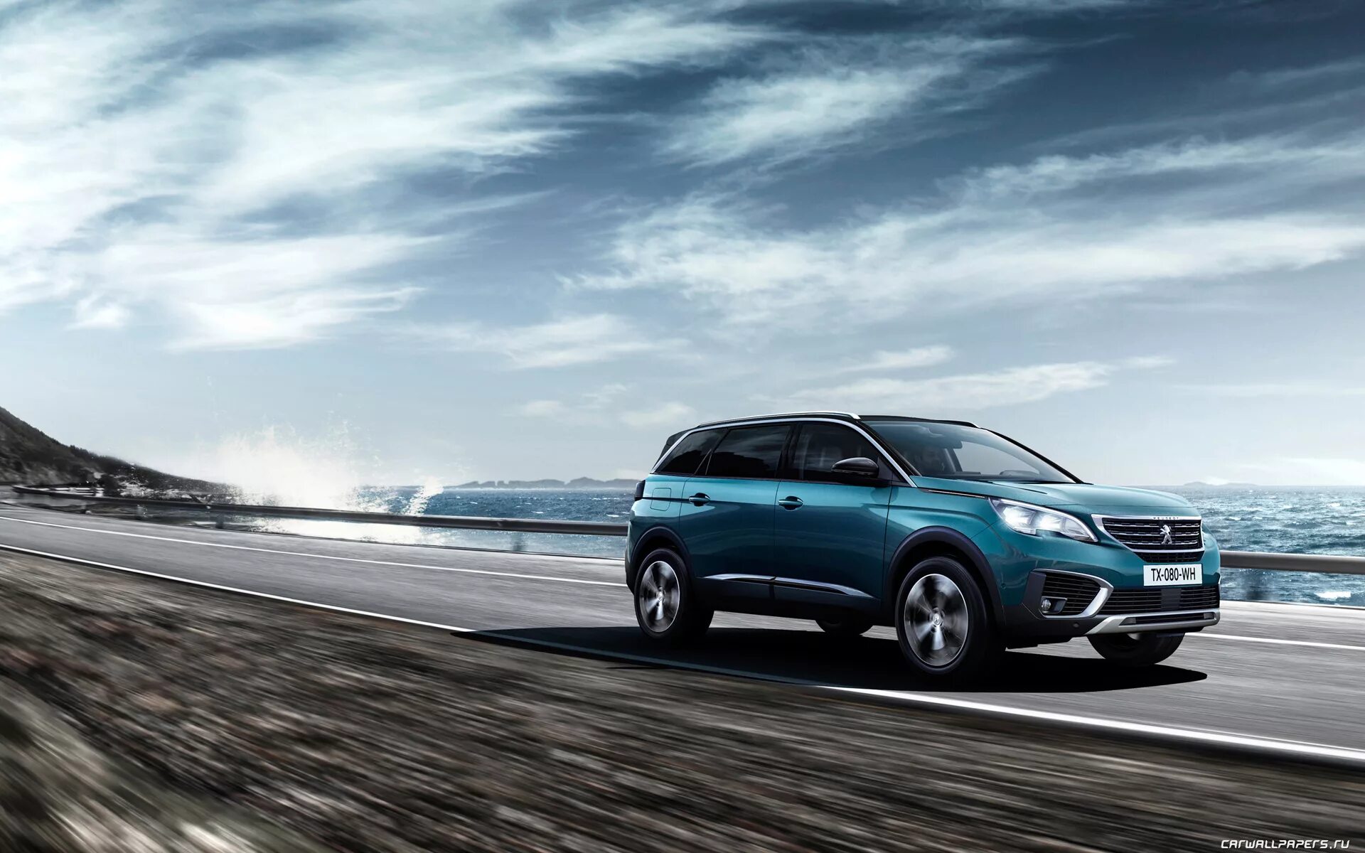 Автомобили пежо 5008. Peugeot 5008 2009. Peugeot 5008 компактвэны. Автомобили пежо 5008. Пежо минивэн 5008.