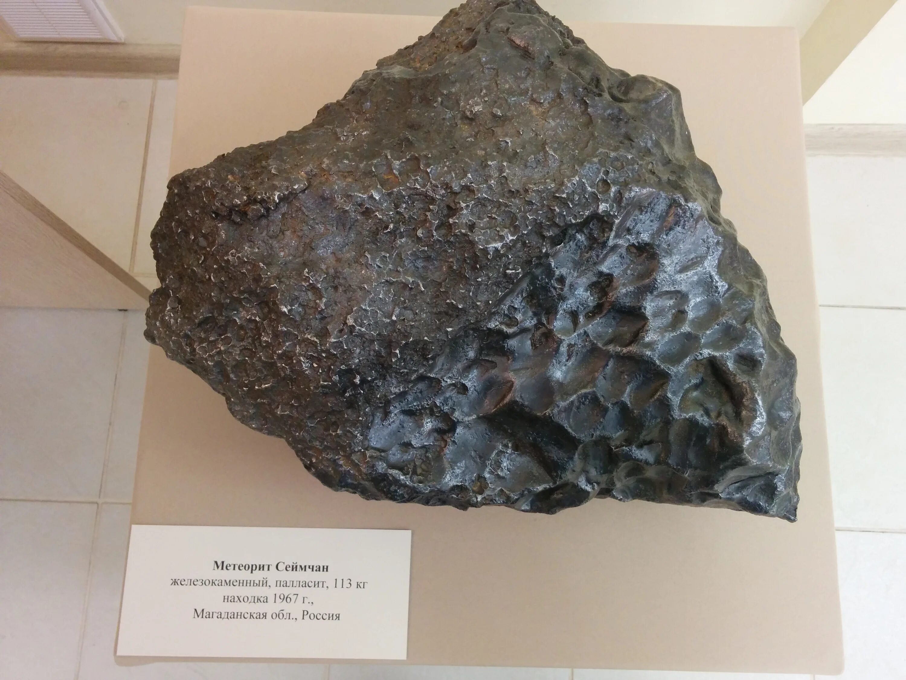 Метеорит магазин. Метеорит железо каменный 1kg. бийский метеорит. метеорит уфа. железокаменный метеорит палласит.