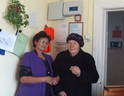 Комендант 2 общежития