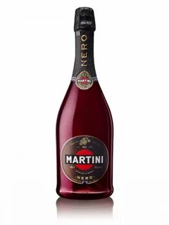 Мартини вино