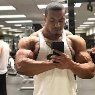 Larry wheels