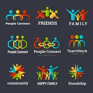 Community partners