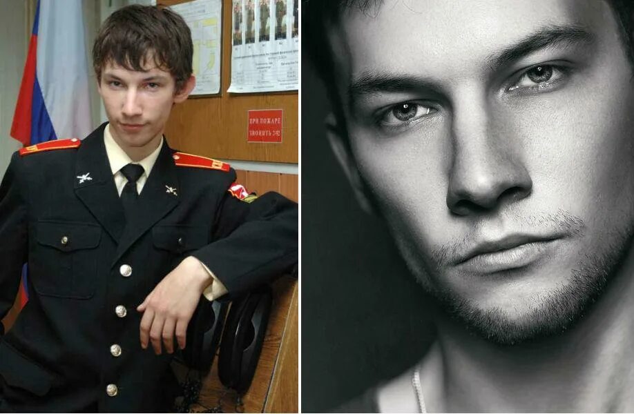 Сырников актер. Кирилл емельянов кадетство. кирилл емельянов актер кадетство. кирилл емельянов гнида. кирилл емельянов сырников.