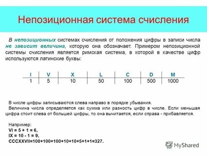 12 из 20 системы