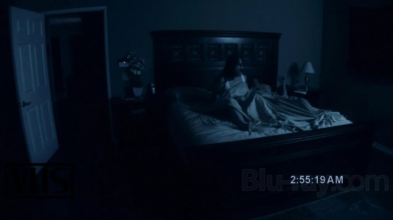 Паранормальное явление 2018 фильм. Паранормальное явление 5: призраки в 3d. Паранормальное явление ночь в пекине. Паранормальное явление 4 фильм 2011. Паранормальное явление трейлер.