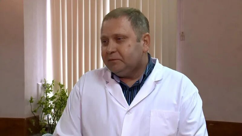 Торакальное отделение онкологического диспансера оренбург. Отзывы о врачах оренбург. Гришко главный врач оренбург. Отзывы о врачах оренбург. Главный врач окб оренбург.