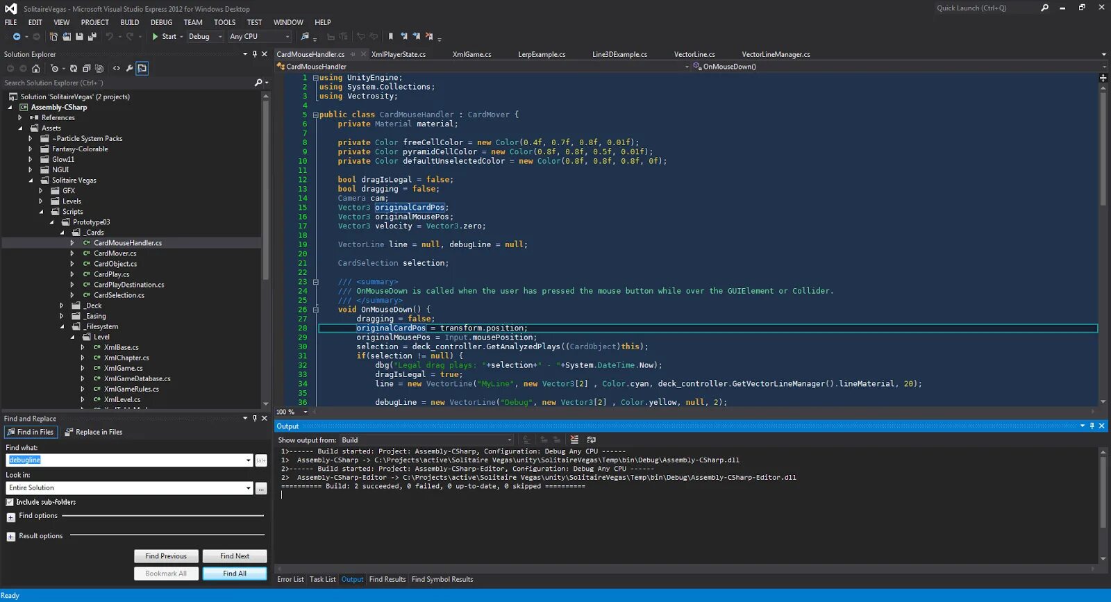 Internal exception io netty handler codec encoderexception