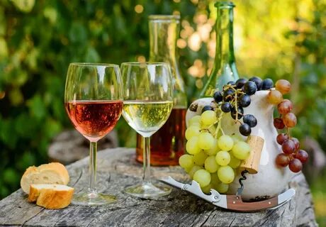 Wein