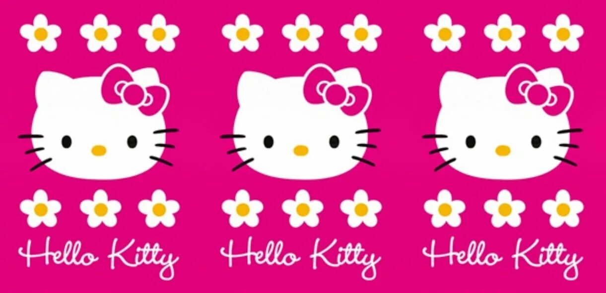 Riso hello. Плакаты hello kitty. постер хелло китти. плакат хелло китти. плакаты на стену хеллоу китти.