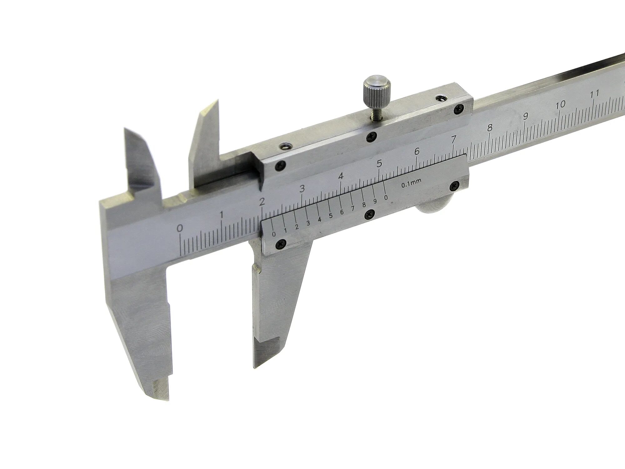 Штангенциркуль чиз ШЦ-1-150 0.05. Штангенциркуль ШЦ-1-125 0,1 чиз. Штангенциркуль ШЦ 125-0.1. ШЦ 1 125 чиз.