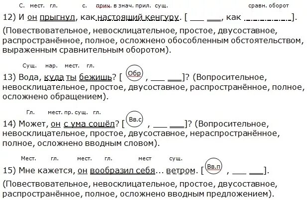 4 синтаксический разбор предложения впр 8 класс. Синтаксический разбор простого предложения схема разбора. Пример разбора простого предложения синтаксический разбор. Синтаксический разбор простого предложения 6 класс примеры. Синтаксический разбор простого предложения примеры.