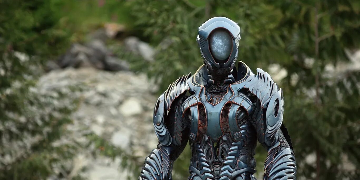 затерянные в космосе сериал 2018. доктор смит затерянные в космосе. затерянные в космосе сериал 2 сезон. затерянные в космосе робот. фильм затерянные в космосе 2.