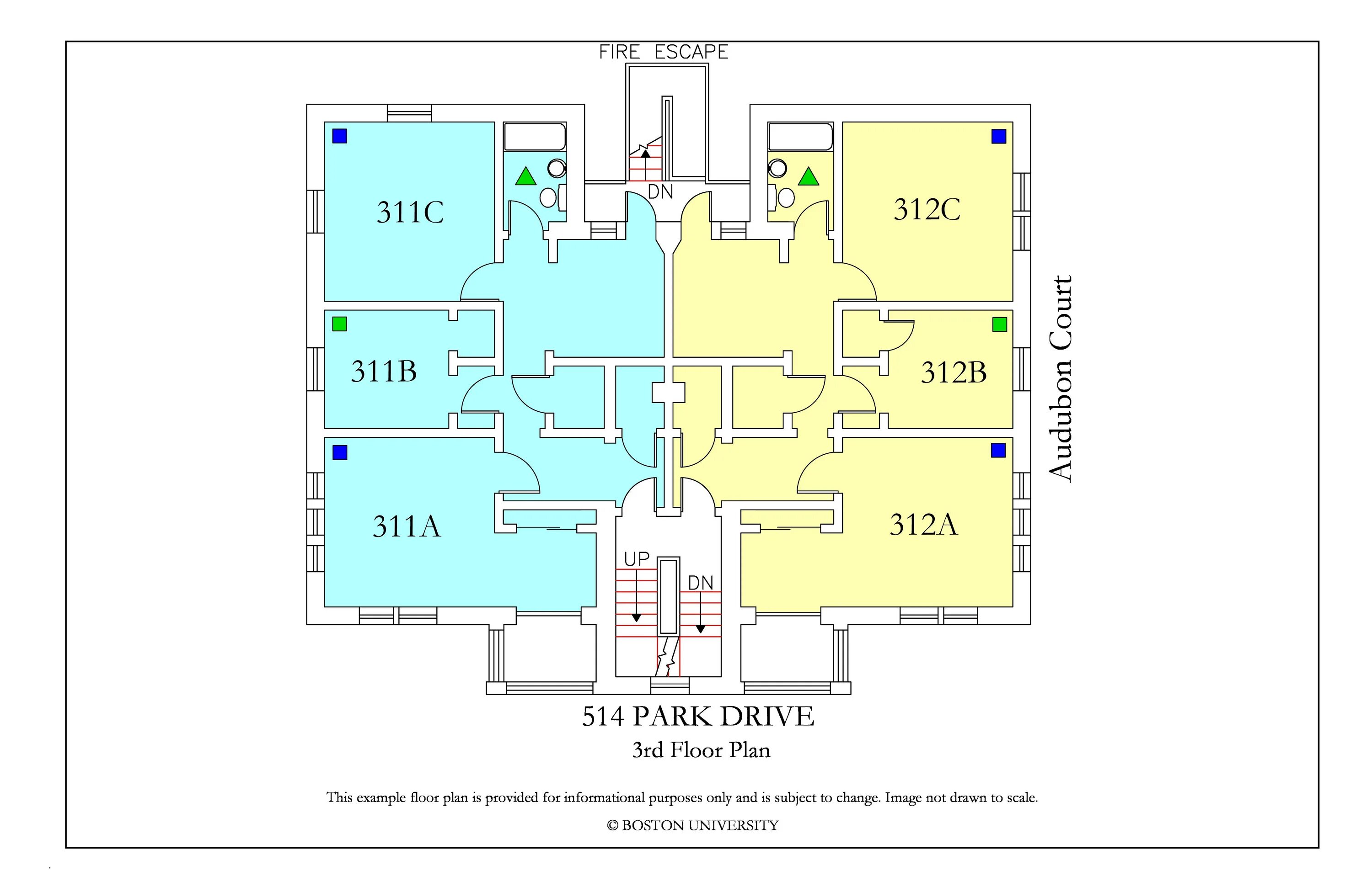 Видеоинсталляция в kiasma. 3rd floor лондон. Мистер мэджик. 3rd floor. Мэйджор дизайн.