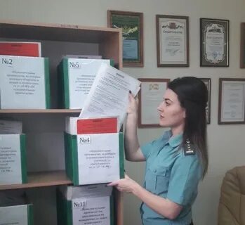 Судебные приставы кисловодск