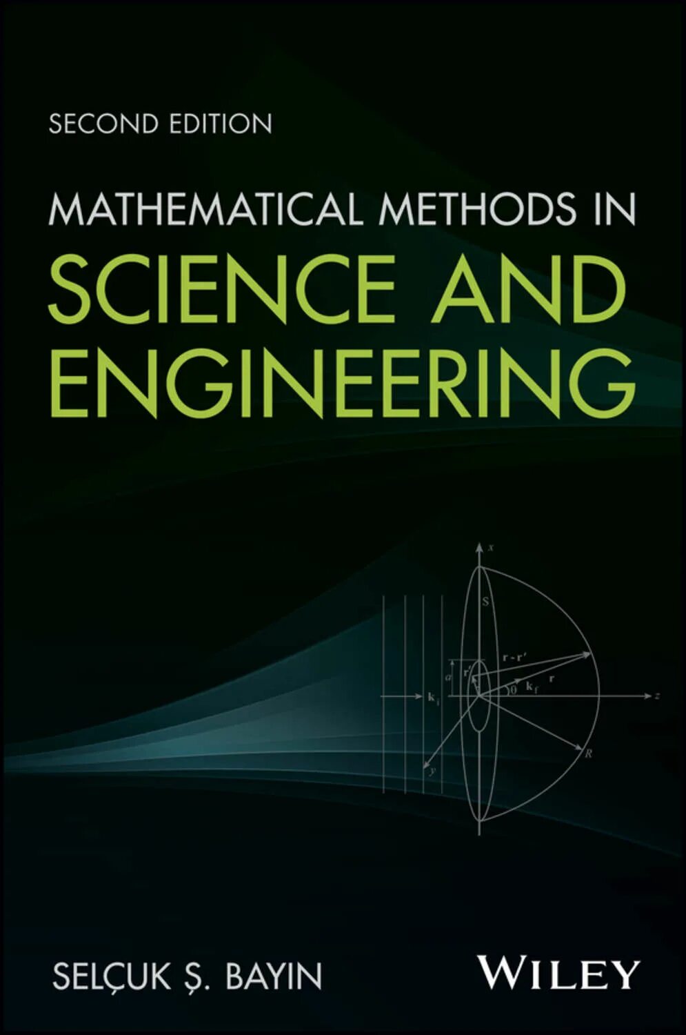 Math methods