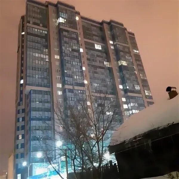 Жк садовая самара. Садовая 337 самара. Садовая 337. Садовая 337. Жк камелот самара.