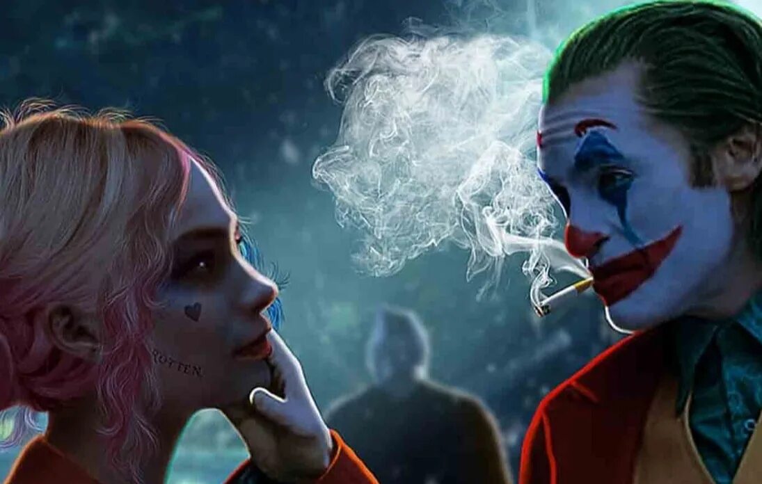 Леди джокер. Starfire cosplay jessica nigri. Леди джокер аватар. Ребенок леди джокер. Джокер: безумие на двоих фильм 2024.