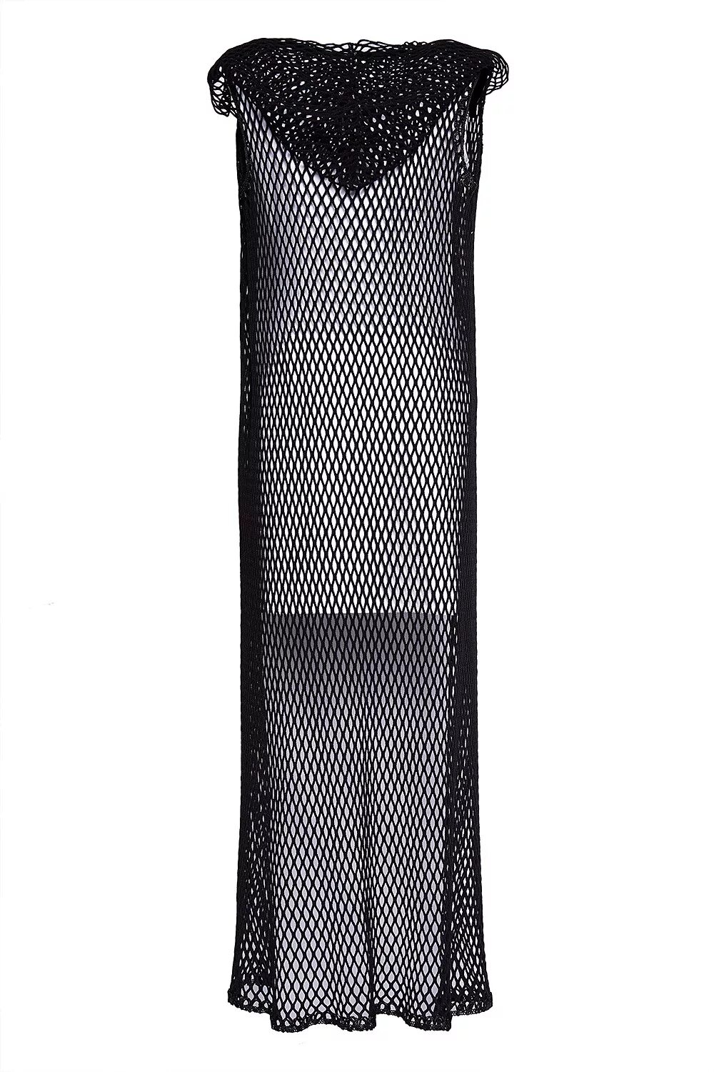 сетчатая накидка. Lime сеточная накидка. черная кружевная накидка на платье. накидка сетка. накидка сетка женская.