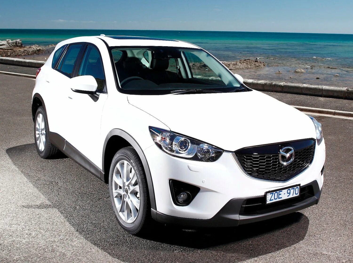 Mazda cx5 5. Mazda cx5 cx. mazda cx-5 2013. мазда 5 cx5. mazda cx 5 белая.