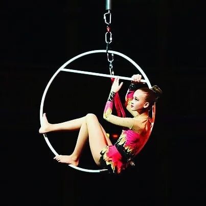 Золотое сечение цирковой фестиваль 2022. Н. Эстрадно-цирковое училище. Цирковое училище имени румянцева. Гуцэи им.