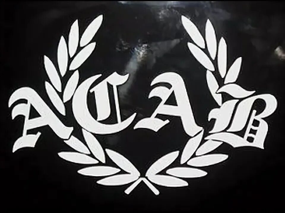 Движением a c a b