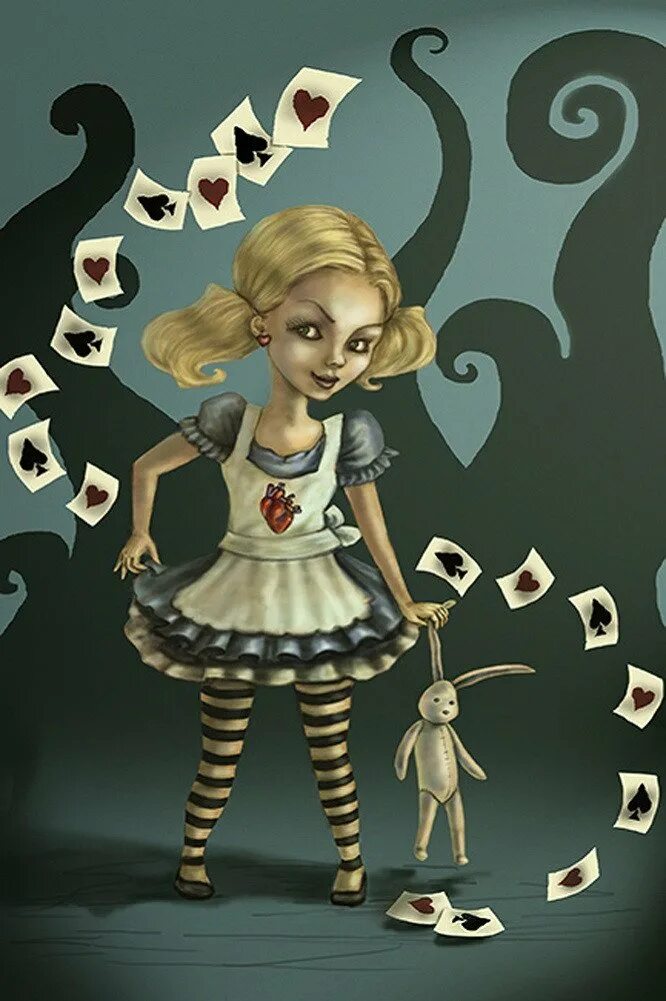 Alice fairy. Картина Алиса в стране чудес. Алиса арт. Алиса в стране чудес фэнтези арт.