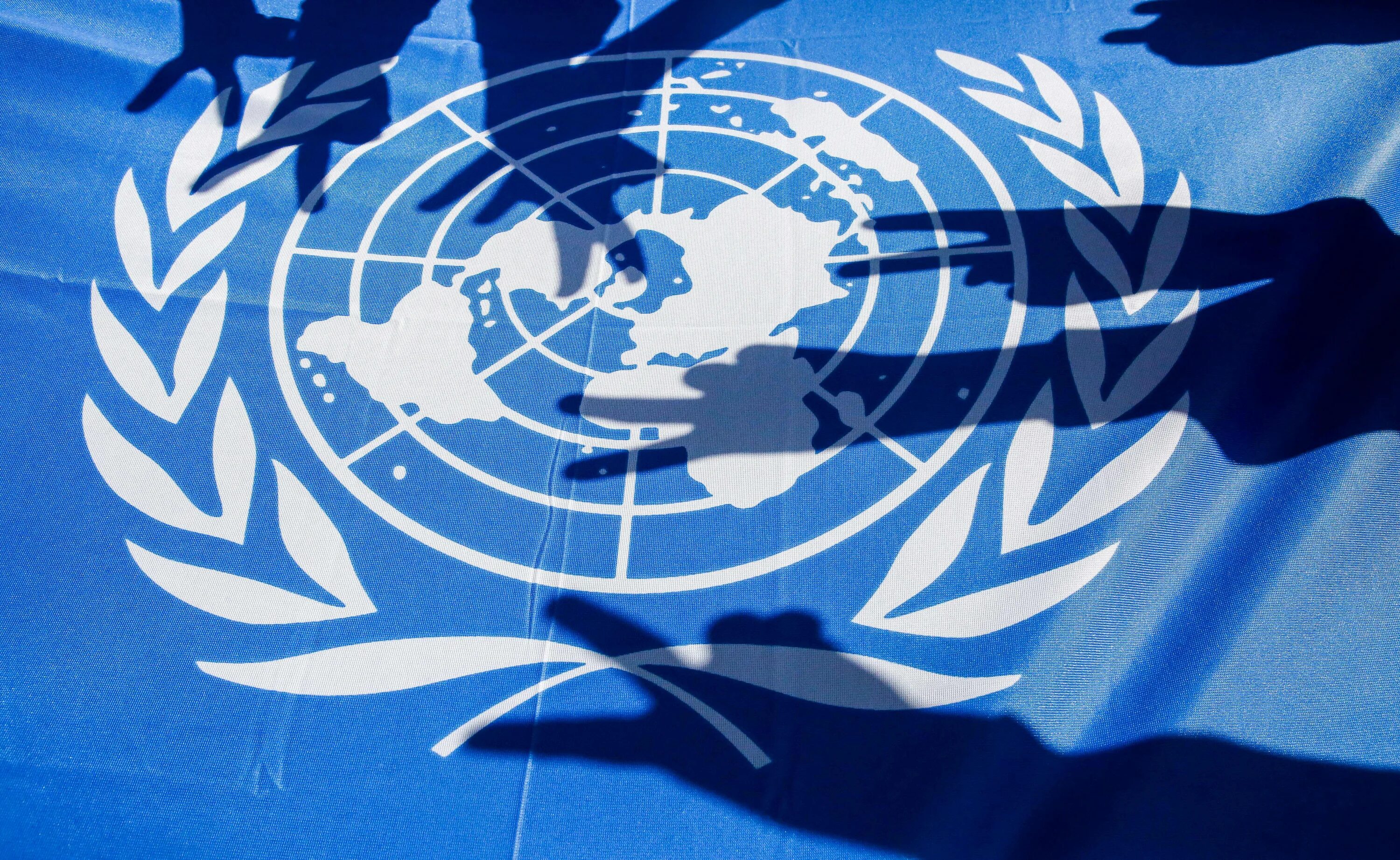 Город международных конвенций. Комитет по ликвидации расовой дискриминации ООН. Эмблема ООН. Флаг ООН. Международная борьба ООН.
