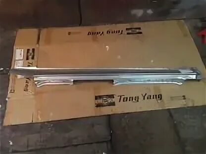 Пороги для toyota yaris. Пороги для toyota yaris. Пороги для toyota yaris. Polcar 810341. Toyota yaris правый порог.