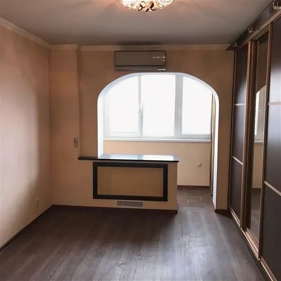 ул чкаловская д. снять 3 квартиру в пионерском екатеринбург. пос. щелково сдам квартиру. ул строителей 18 лукино варино.