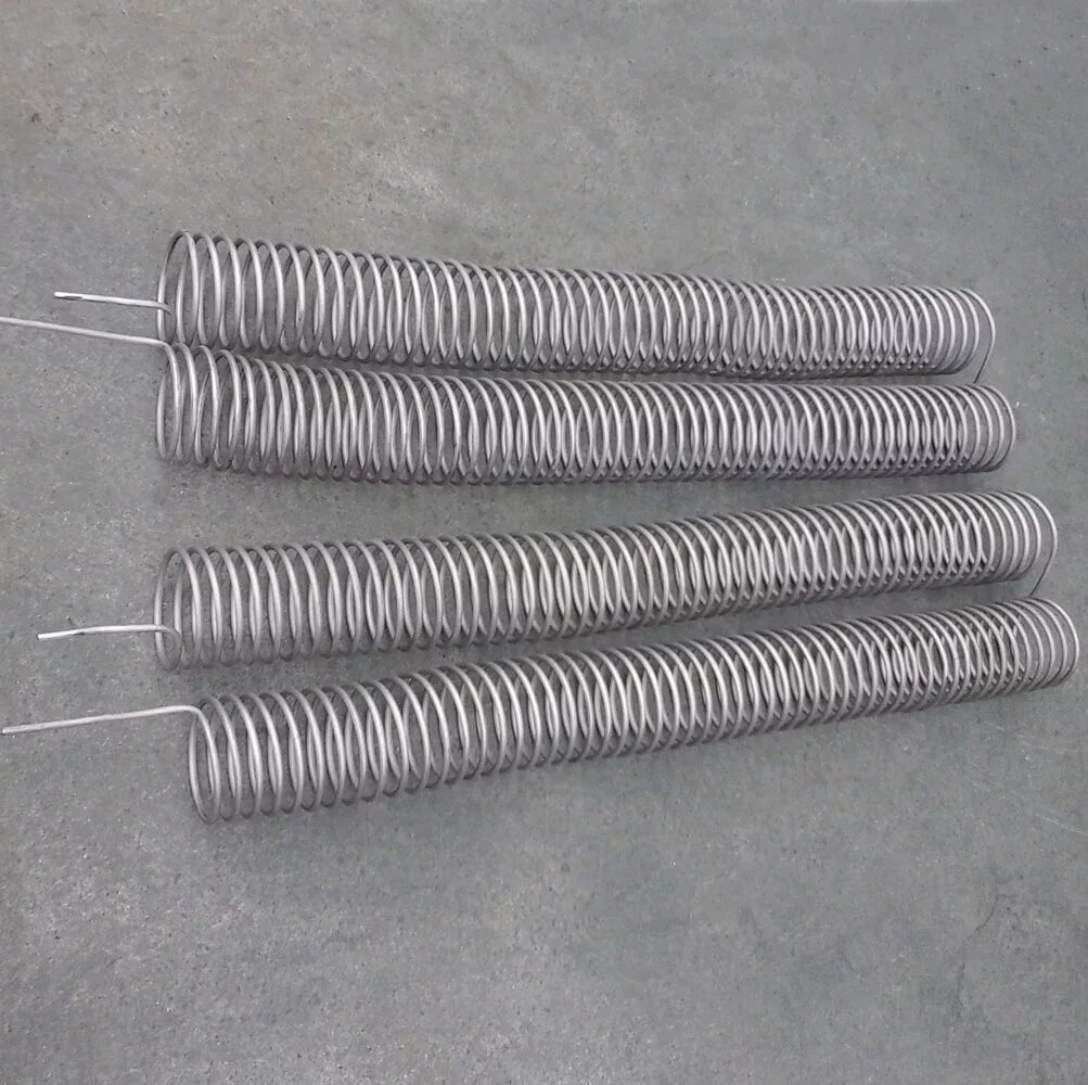 нагревательный элемент закрытого типа технология 8. спираль фехралевая х23ю5т. нагревательный элемент в лампе накаливания. трубчатый нагревательный элемент тэны кратко. спираль нихромовая 6мм.