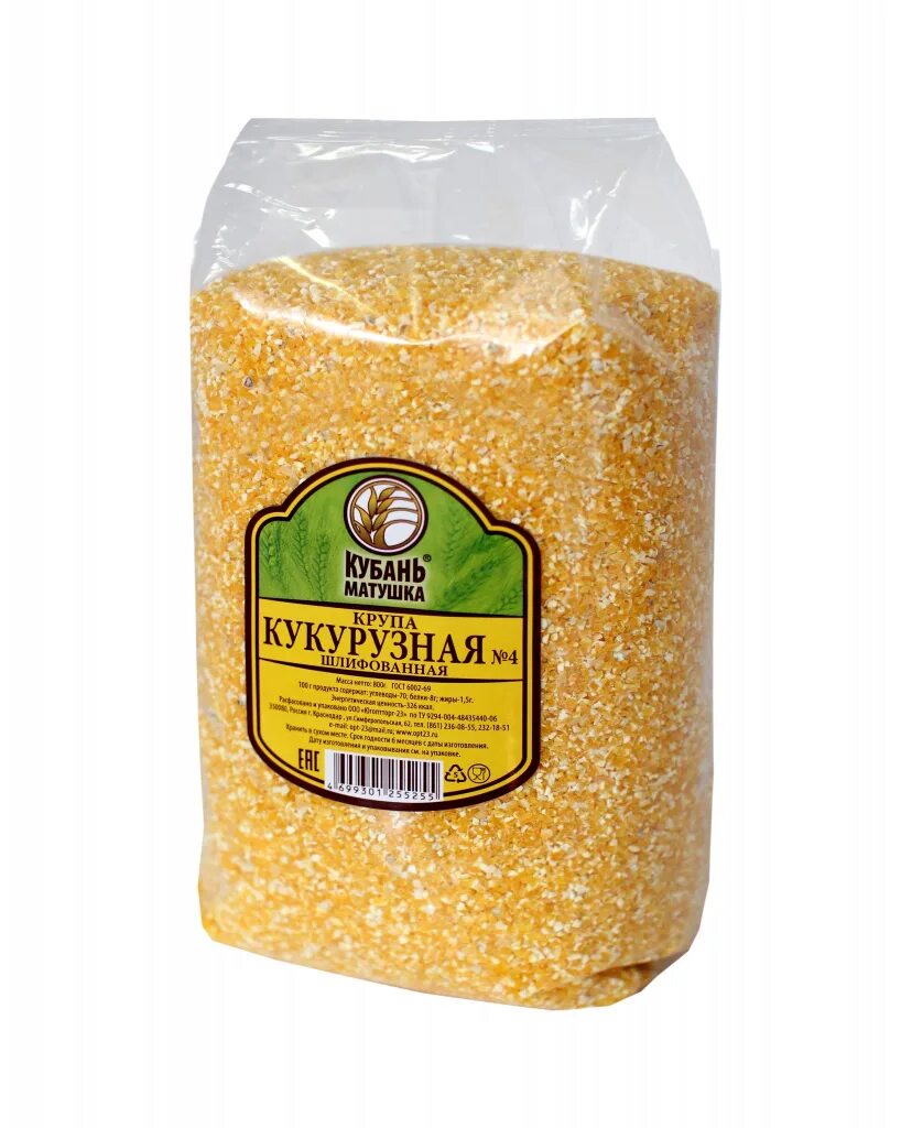 Кукурузная крупа Кубань Матушка. Кубань Матушка кукурузная крупа мелкая. Крупа пшеничная Кубань Матушка. Крупа кукурузная Кубань Матушка №4 800г