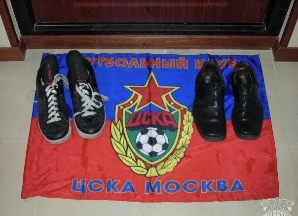 Стикеры анти цска. Шарф цска. Анти цска. Шарф цска. Анти цска.