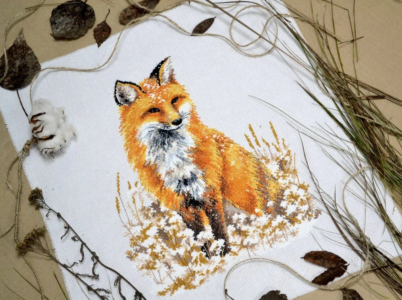 Вышивка крестом два котенка. Как правильно вышивать крестиком для начинающих по схеме. Мышка вышитая крестом легко. Набор для вышивания лисонька овен. Как шить крестиком по схеме.