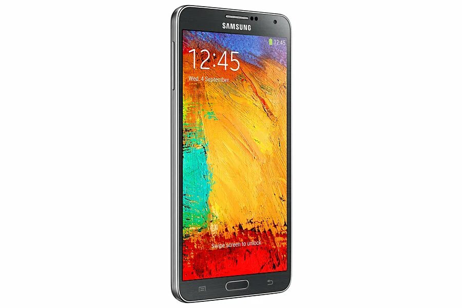 Телефон нот 3. Samsung Galaxy Note 3 SM-n900 32gb. Samsung Galaxy Note 3 Neo. Смартфон Samsung Galaxy Note 3 Neo SM-n750. Samsung SM-n9005.