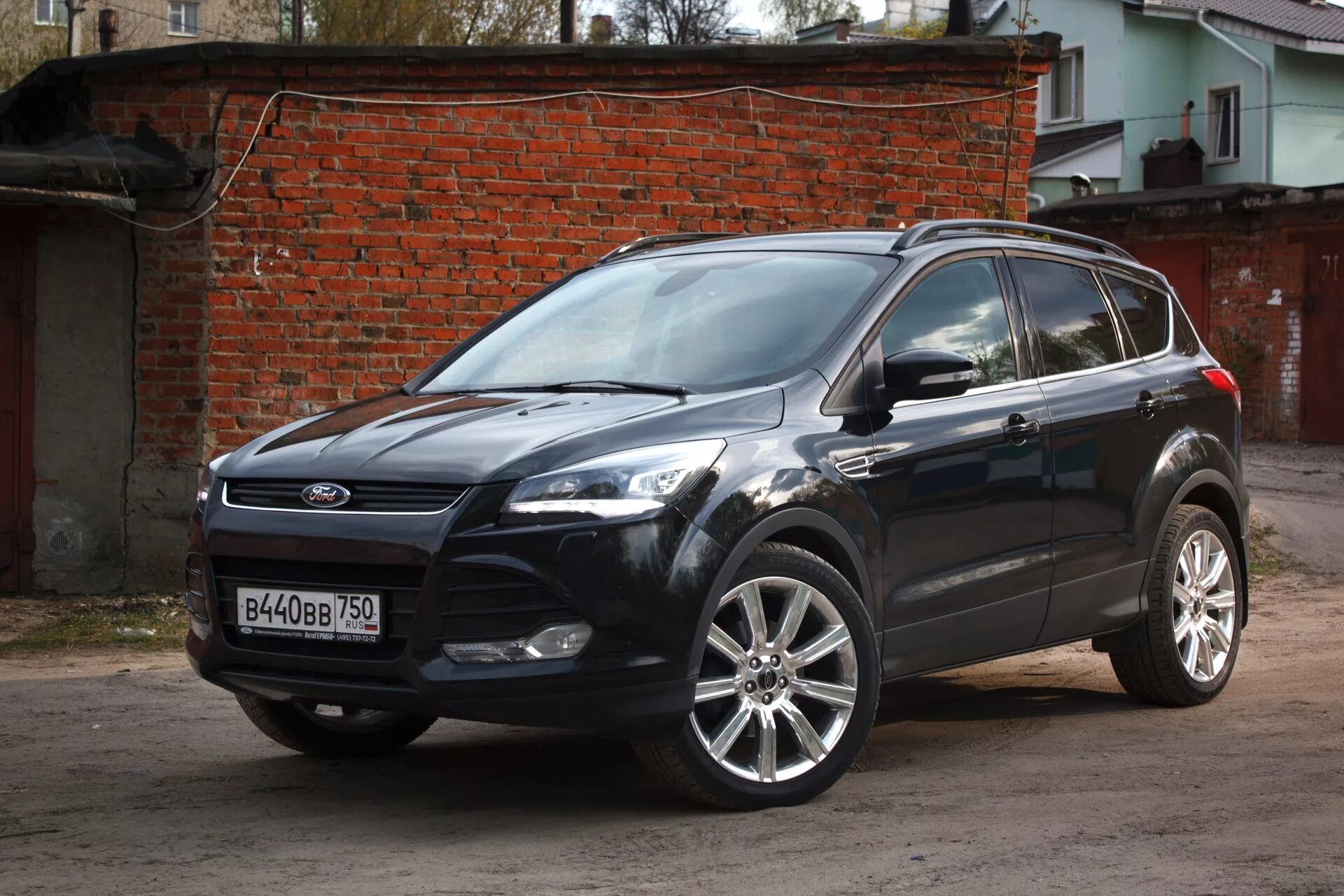 Диски Форд Куга 2. Форд Куга 2. Ford Kuga r18. Форд Куга 2 Рестайлинг.