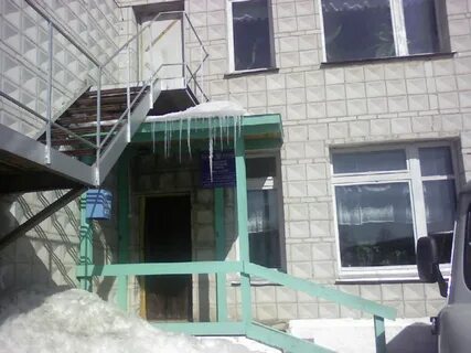 Погода сайга томской верхнекетского