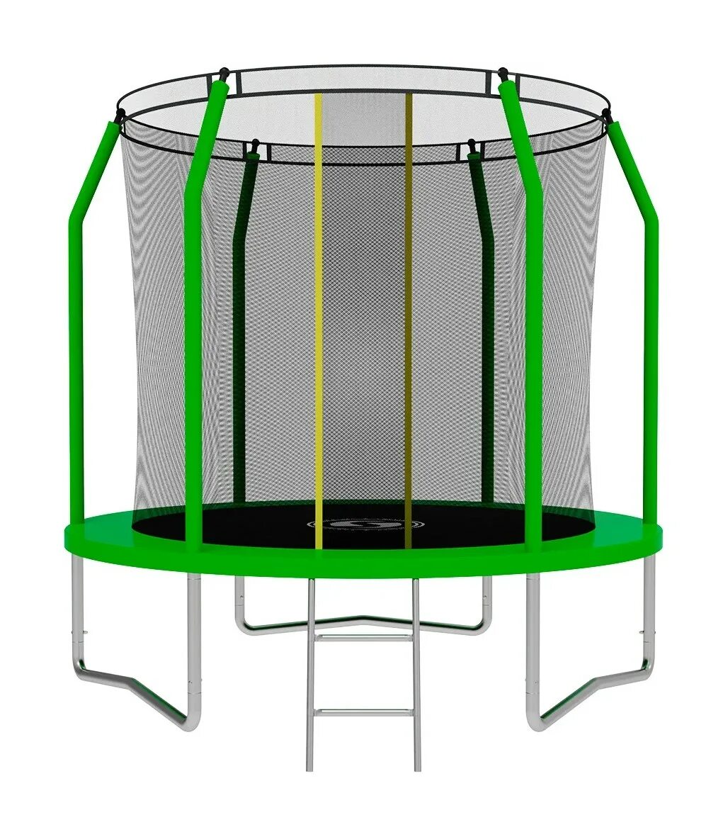 Батут swollen lite inside zip 10 ft (305 см) (yellow) /. Swollen start inside zip 10 ft. Батут swollen comfort zip 12 ft. Батут swollen lite inside. Батут swollen lite 10 ft green.